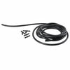 Windshield Washer Hose Connector 300CM T/Y/I Type