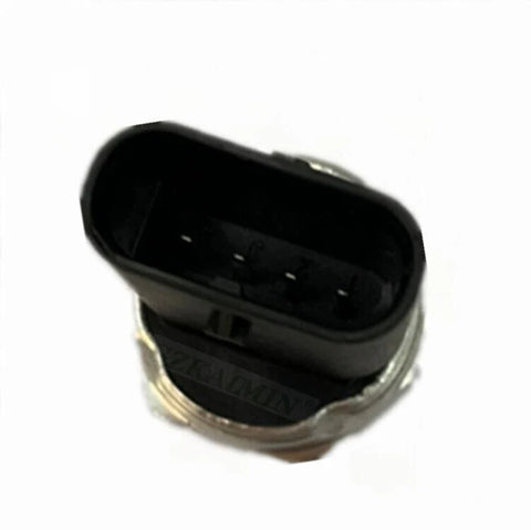 Volkswagen E-GOLF MK7 Pressure Sensor (2014–2020)