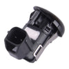 Nissan NV1500 NV2500 NV3500 Cube 1x Back Up Park Sensor (2012-2021)
