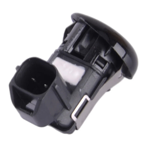 Nissan NV1500 NV2500 NV3500 Cube 1x Back Up Park Sensor (2012-2021)