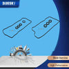 LEXUS RX350 3.5L Rocker Cover Gasket Kit (2006-2008)