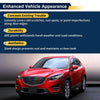 Mazda CX-5 Lower Trim Garnish (2017-2026)
