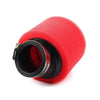 CRF 50cc 70cc 90cc 110 ATV SSR Taotao 45mm Air Filter Cleaner