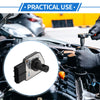 Mazda 626 Mk V Mass Air Flow Sensor (1997-2002)