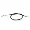 Honda VT250 Spada / Castel Clutch Cable (1988-1990)