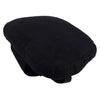 Mercedes Benz S Class Maybach Suede Headrest Neck Pillow Cushion