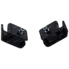 Suzuki Carry SK410 Front LH + RH Engine Mounts (1986-1991)