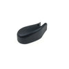 Ford Focus Hatchback Rear Windshield Wiper Arm Nut Cover (2012-2018)