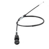 Honda CB750 K, CB900 C, CB550 K Choke Starter Cable (1970-1983)