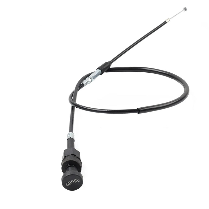 Honda CB750 K, CB900 C, CB550 K Choke Starter Cable (1970-1983)