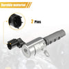 Mitsubishi Lancer 2.0L VVT Solenoid (2008-2015)