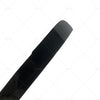 Holden VE Commodore SS SSV SV6 Black Head Light Eyelids (2006-2013)