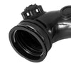 BMW 335i / X1 (2011 - 2013) Engine Air Intake Hose (2013 - 2015)