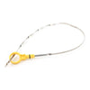 Ford Mustang 4.6L V8 Engine Oil Dip Stick (1999-2004)