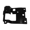 Nissan Altima Front Center Bumper Bracket (2019-2022)