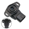 Suzuki Grand Vitara XL-7 2.7L Throttle Position Sensor (2001-2005)