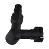 Vauxhall ASTRA COMBO CORSA Clutch Elbow Pipe