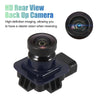 Ford Explorer Rear View Backup Parking Camera (2011-2015)