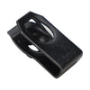 Car Engine Clips and U Nut Kit