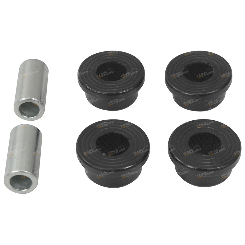 Ford BA BF Rear Upper Shock Absorber Mount Bush Kit (2002-2012)