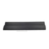 Land Rover Defender Right Front Door Lower Molding Panel (2020-2023)