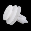 Jeep Grand Cherokee 30 x Door Panel Clips Retainer Fastener