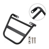 Honda MSX 125 Saddlebag Mounting Brackets (2021-2025)