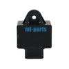 Yamaha VX1100 WaveRunner 8-Prong Electrical Relay (2007-2008)