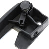 Chevy Suburban C1500 C2500 K1500 Hood Latch Release Handle (1992-1999)