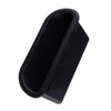 Buick Encore, Chevrolet Trax Liftgate Trim Panel Pull Handle (2013-2021)