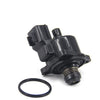 Mitsubishi Eclipse Lancer Outlander Idle Air Control Valve (2000–2024)