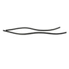 Honda Civic Sedan 2008-2015 Wiper Inserts (2 x Left & Right)
