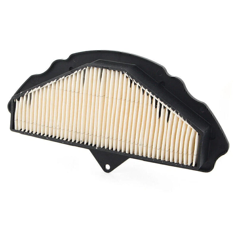 KAWASAKI Ninja ZX-10R Air Filter (2008-2010)