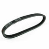 Arctic Cat F1000, M1000 153 / 162 Drive Belt (2007)