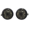 Chrysler Dodge Jeep Fog Light Kit (2007-2018)