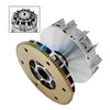 Can-Am Defender HD5, Traxter HD5 Primary Drive Clutch (2017-2021)