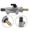 Polaris Trail Boss 325 Rear Brake Master Cylinder (2000–2002)