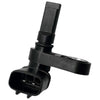 Toyota Tacoma Lexus GX460 LX570 ABS Wheel Speed Sensor (2010-2020)