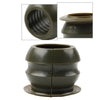 Honda ATV TRX300 TRX300FW Fourtrax 300 Steering Bushing (1988-2000)