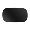Mercedes-Benz GLE-Class Fuel Tank Cap Cover (2020-2025)