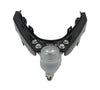Isuzu Dmax 2WD Upper Control Arm (2005-2011)