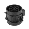 Hyundai Tucson, Santa Fe, Tiburon MAF Mass Air Flow Meter Sensor (2001-2010)