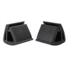 EZGO, Club Car, Yamaha 2 x Windshield Retaining Clips