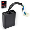Honda V65 Magna 1100 VF1100C Ignition Control Module (1983–1985)