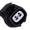 Lexus GS350 GS430 IS350 ABS Wheel Speed Sensor (2006-2011)
