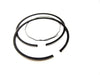 YAMAHA IT175 STD Piston Kit 66mm with Rings & Clips (1976-1981)