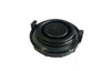 Holden Rodeo Brake Cap (1989-2001)