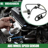 Lexus RX300 ABS Wheel Speed Sensor (1999-2003)