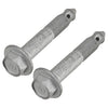 Hyundai Santa Fe, Kia Sorento, Sedona Lower Control Arm Mount Bolt