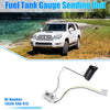 Honda CR-V RD5 RD7 Fuel Tank Float Gauge Sending Unit (2003-2006)